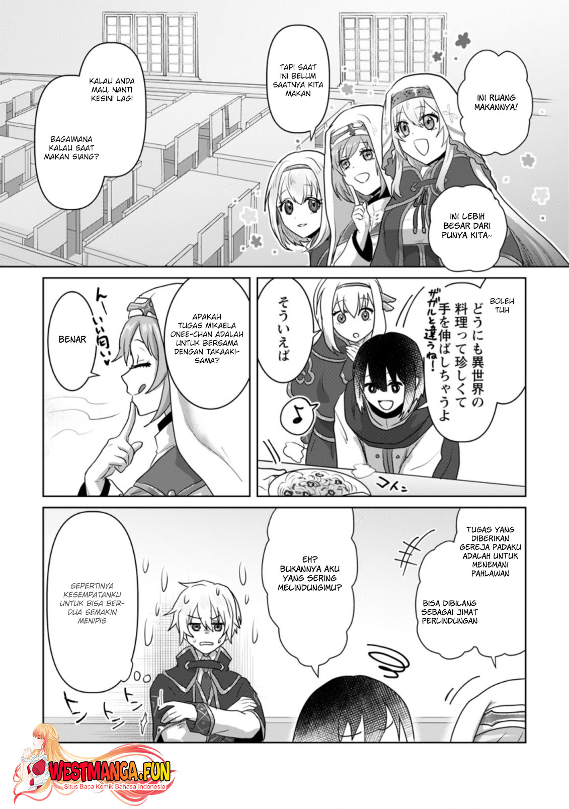 Chapter 15 - halaman 15