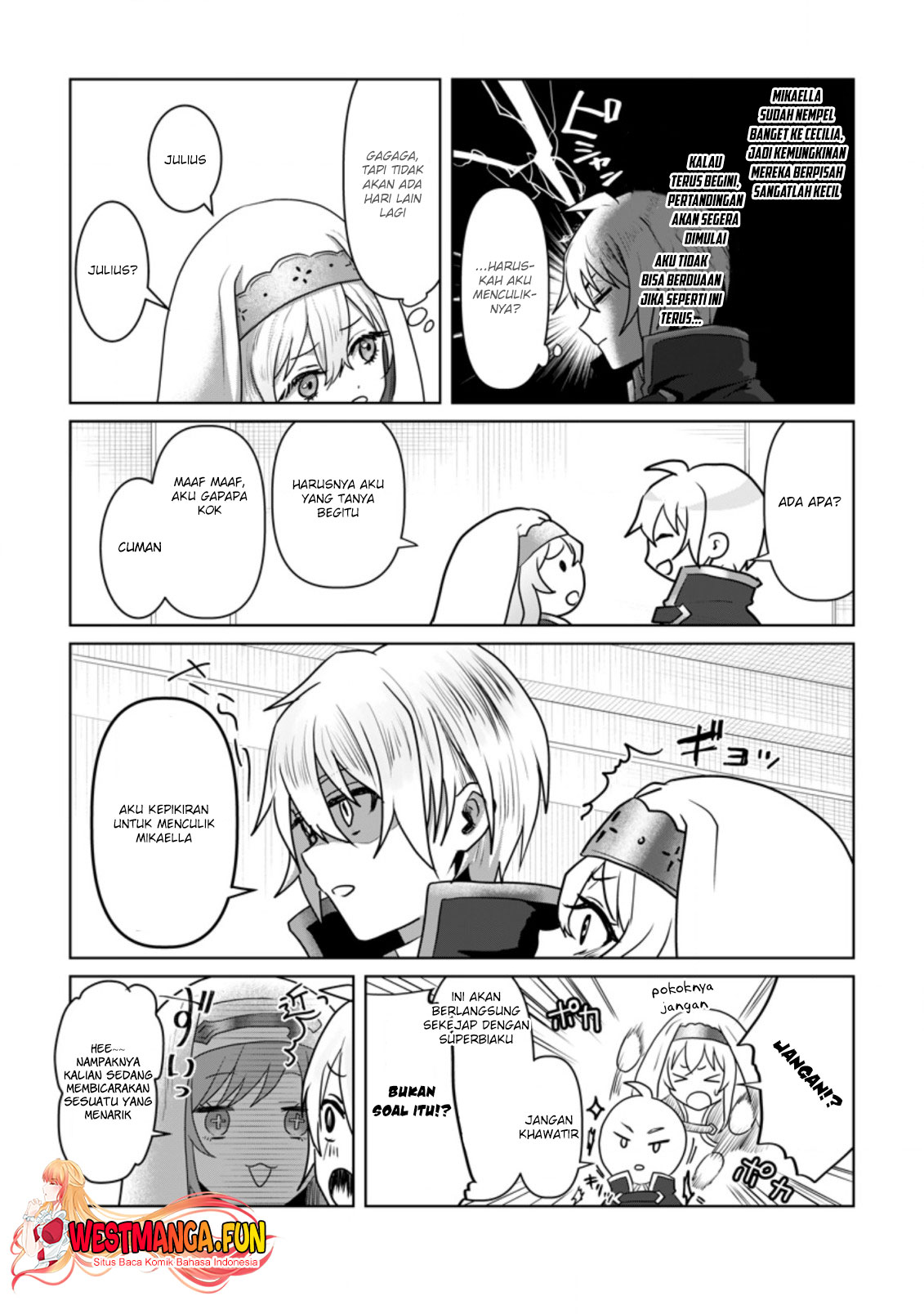 Chapter 15 - halaman 16