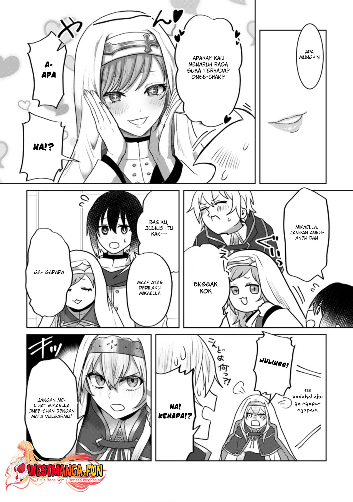 Chapter 15 - halaman 17
