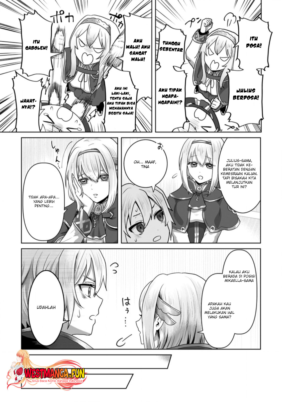 Chapter 15 - halaman 18