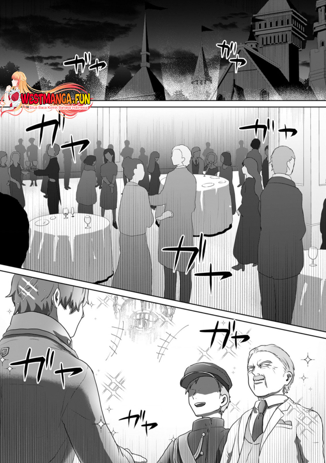 Chapter 15 - halaman 20