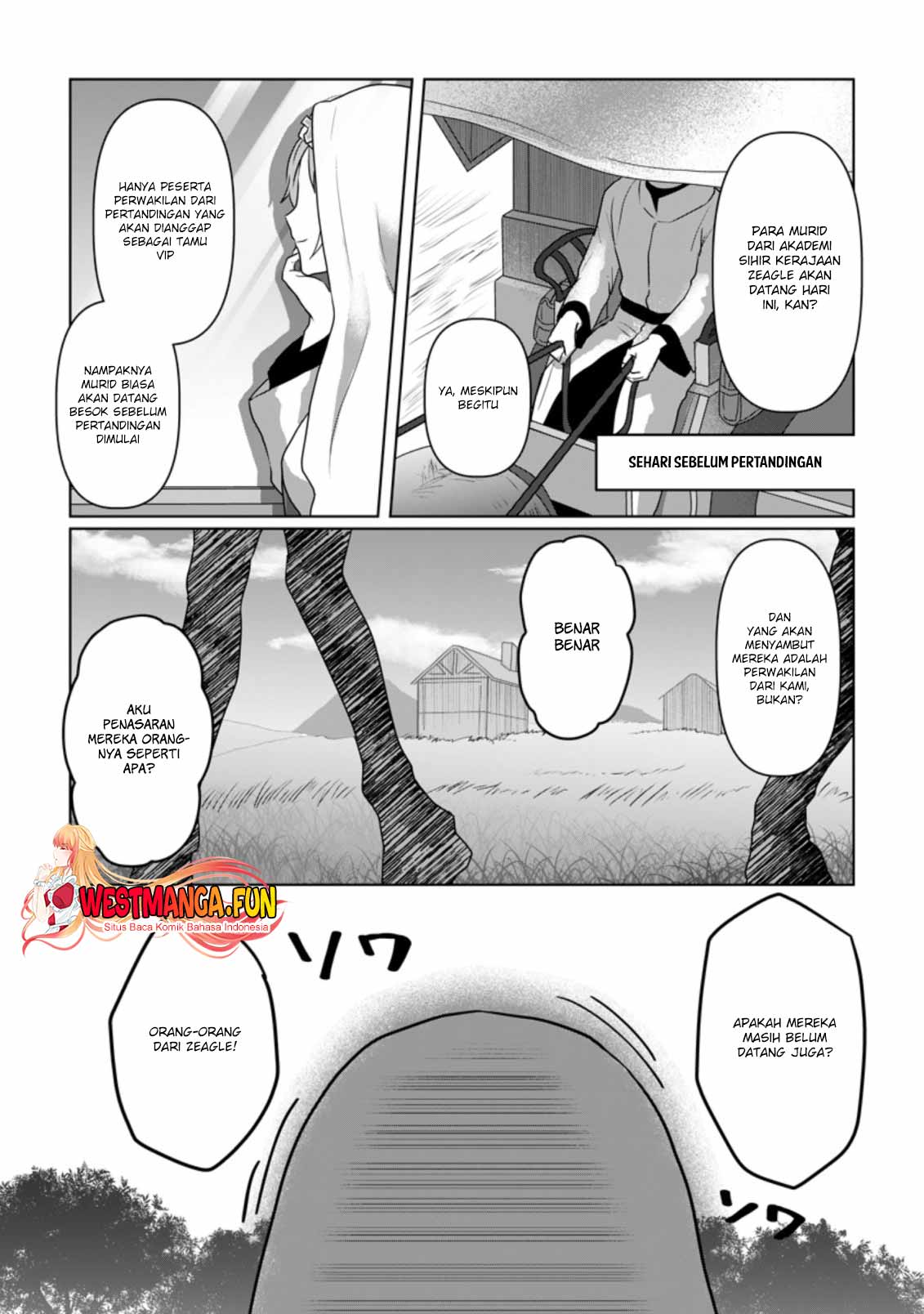 Chapter 15 - halaman 3