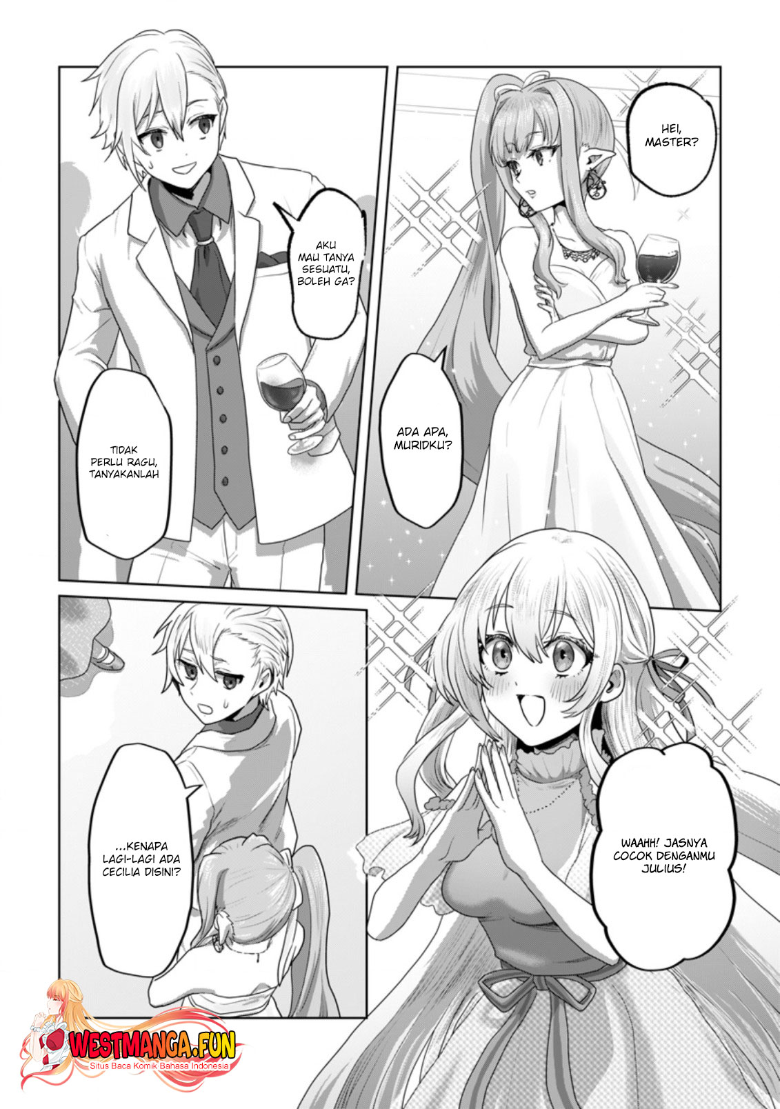 Chapter 15 - halaman 21