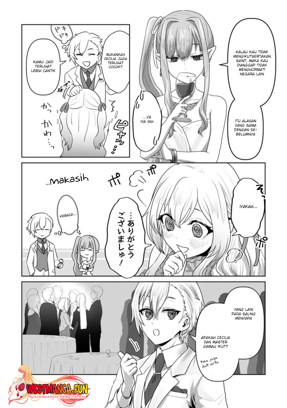 Chapter 15 - halaman 22