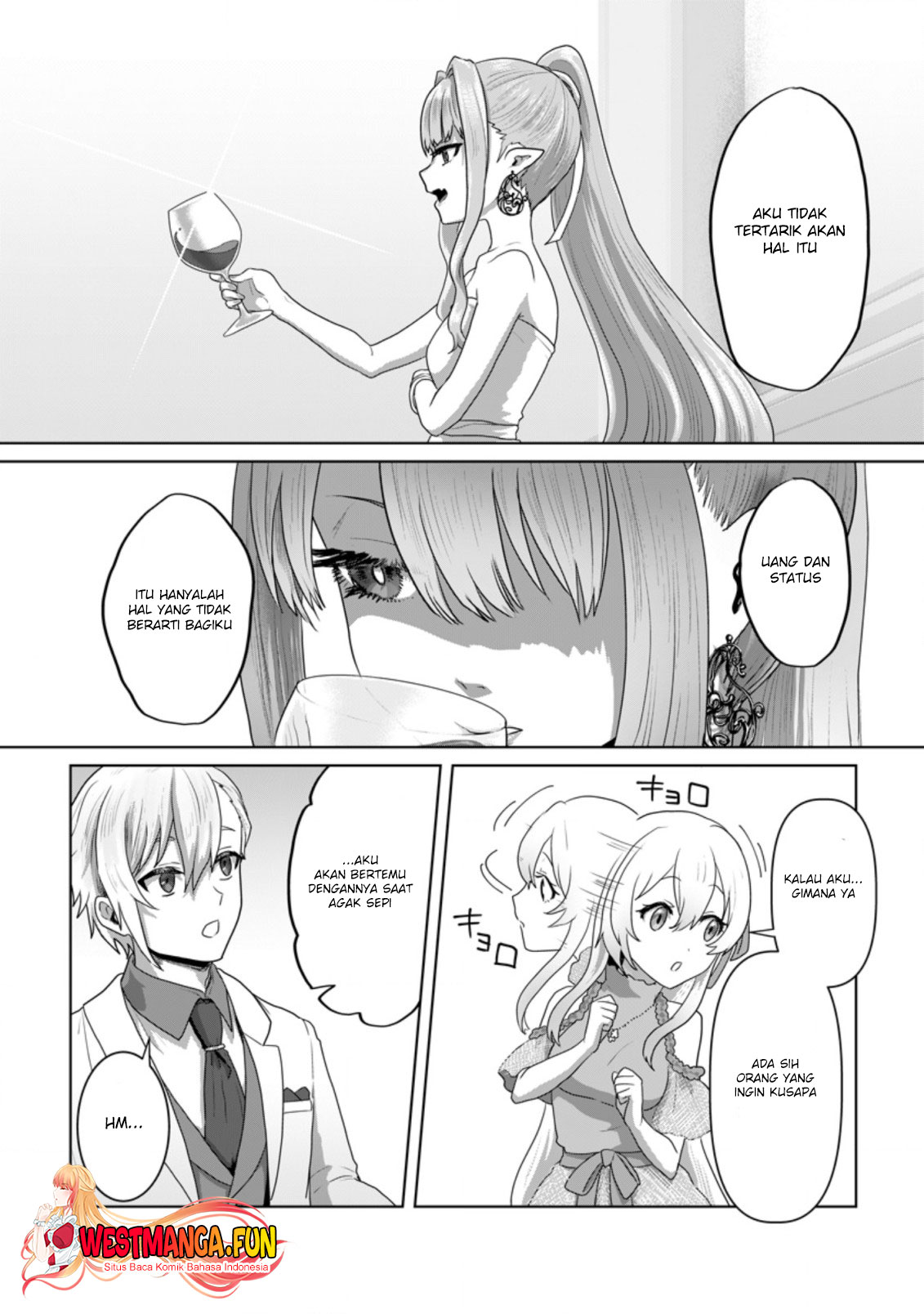 Chapter 15 - halaman 23