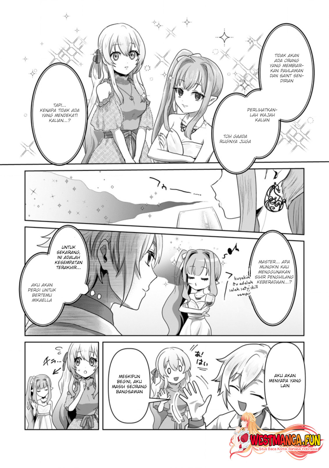 Chapter 15 - halaman 24