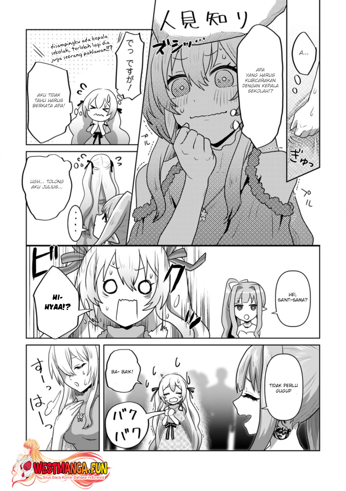 Chapter 15 - halaman 25