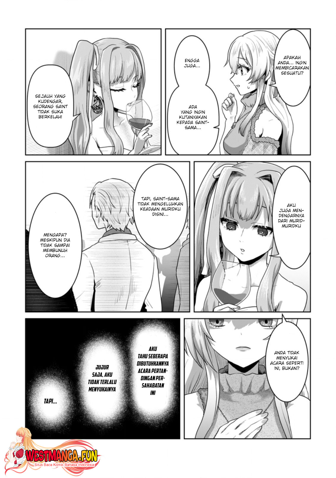 Chapter 15 - halaman 26