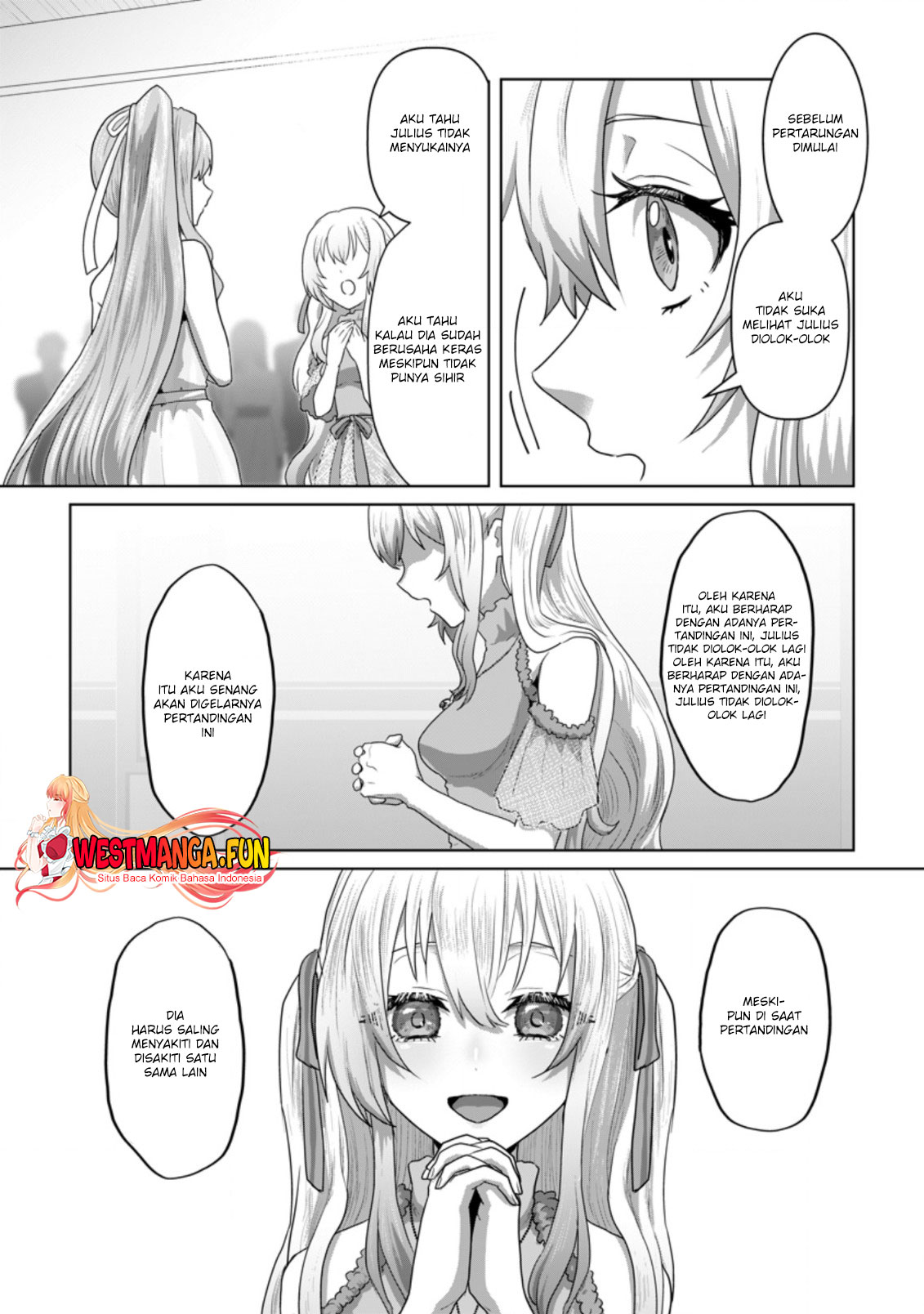Chapter 15 - halaman 27