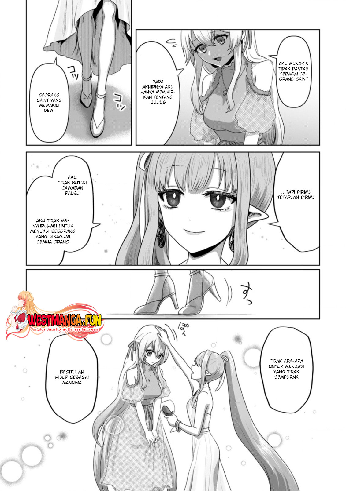 Chapter 15 - halaman 28