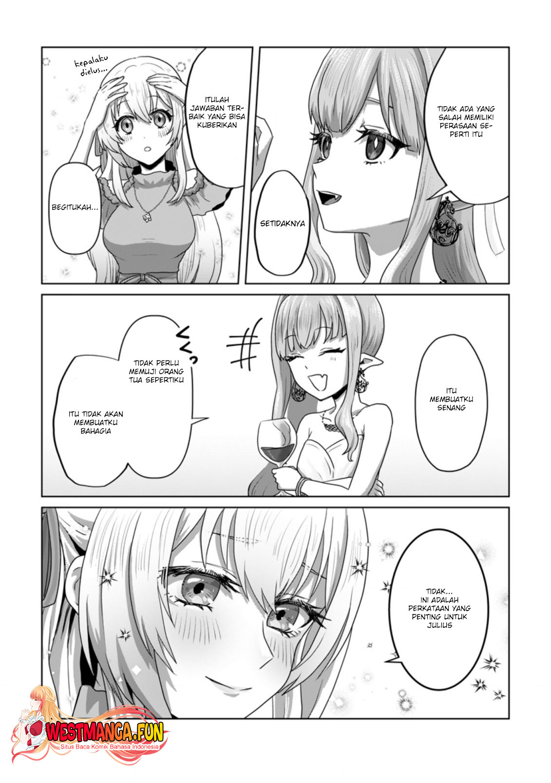 Chapter 15 - halaman 29
