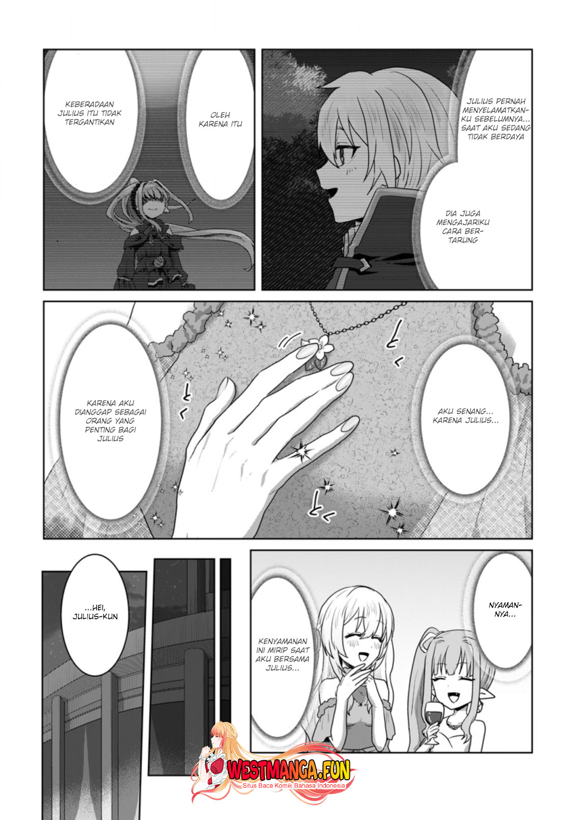 Chapter 15 - halaman 30
