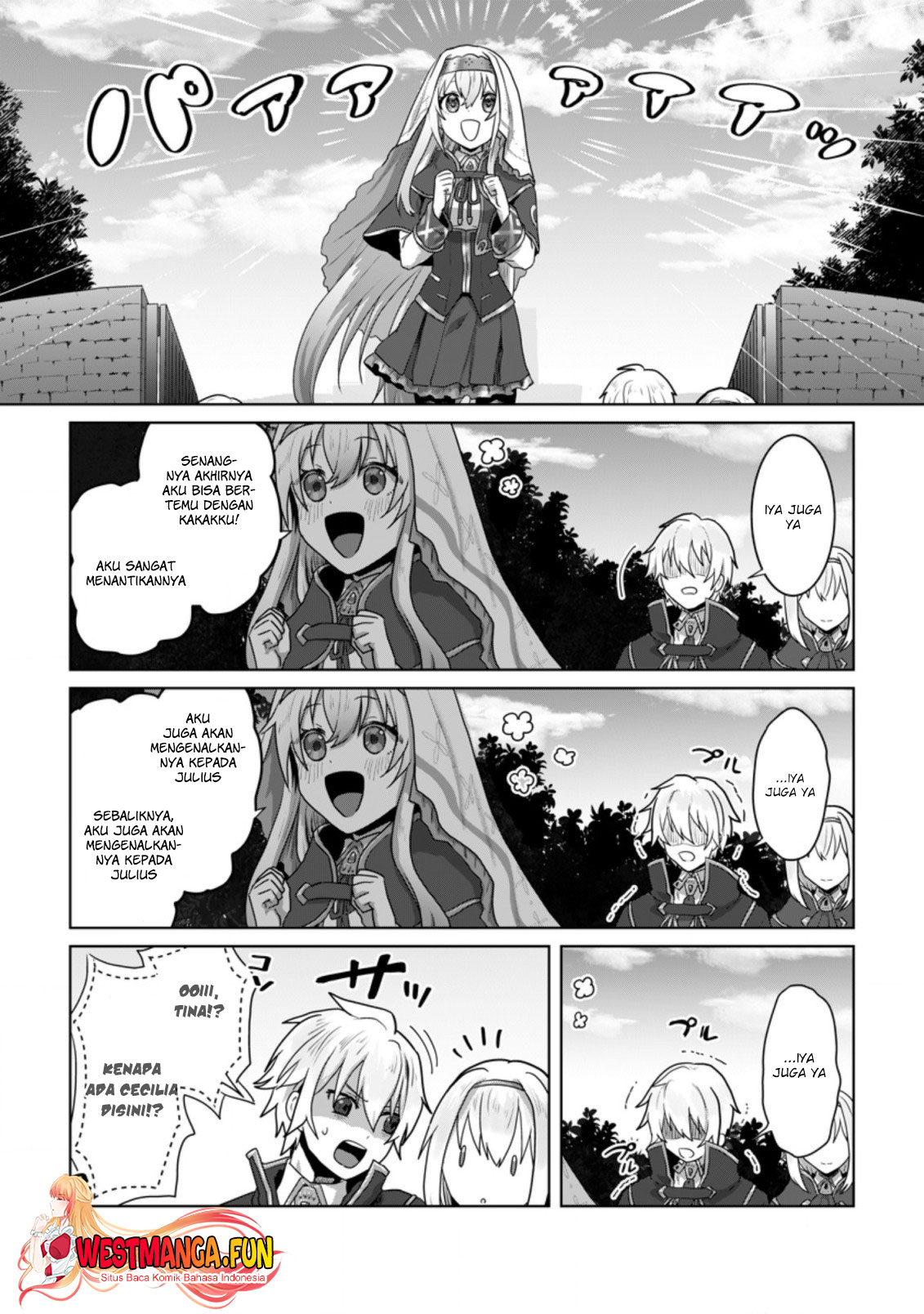Chapter 15 - halaman 4