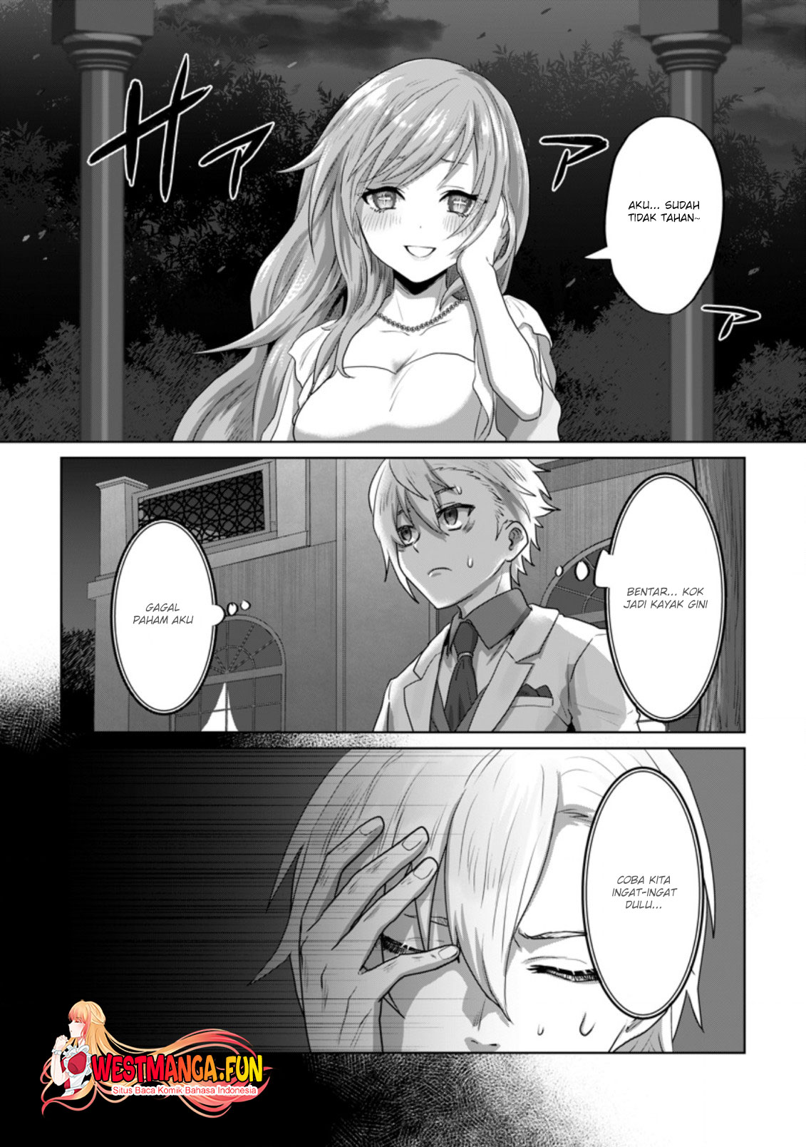 Chapter 15 - halaman 31