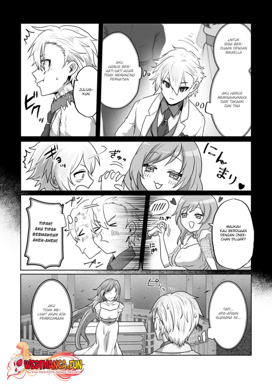 Chapter 15 - halaman 32