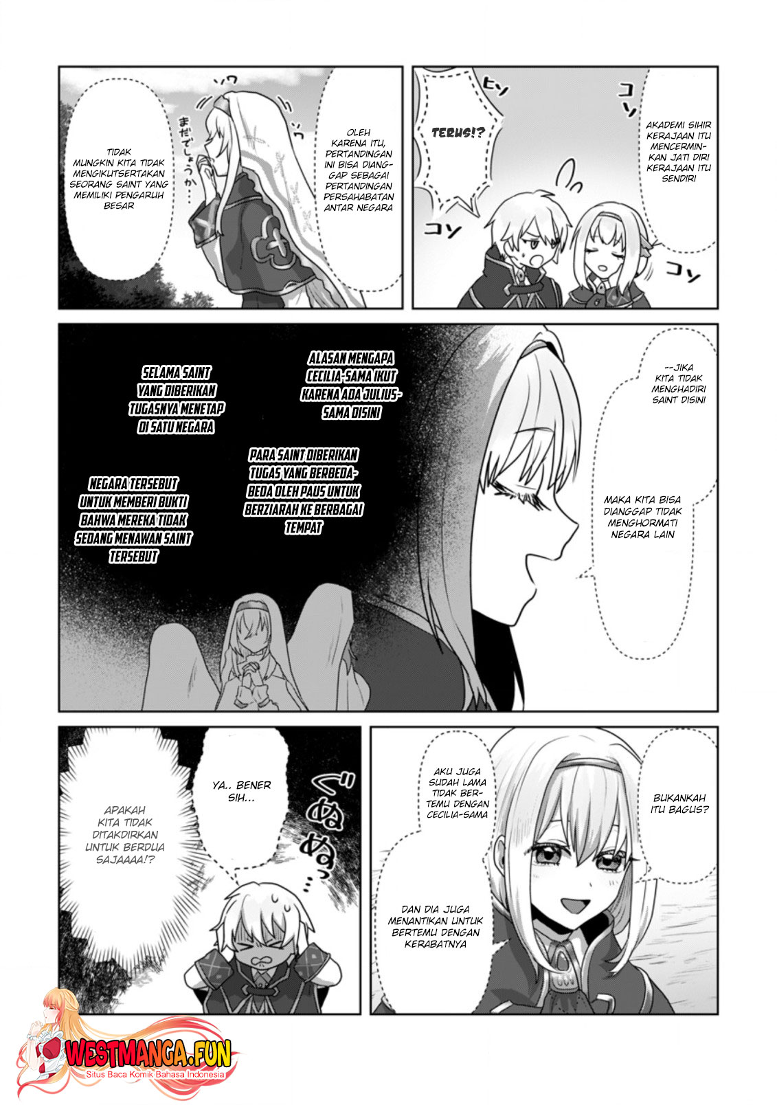 Chapter 15 - halaman 6