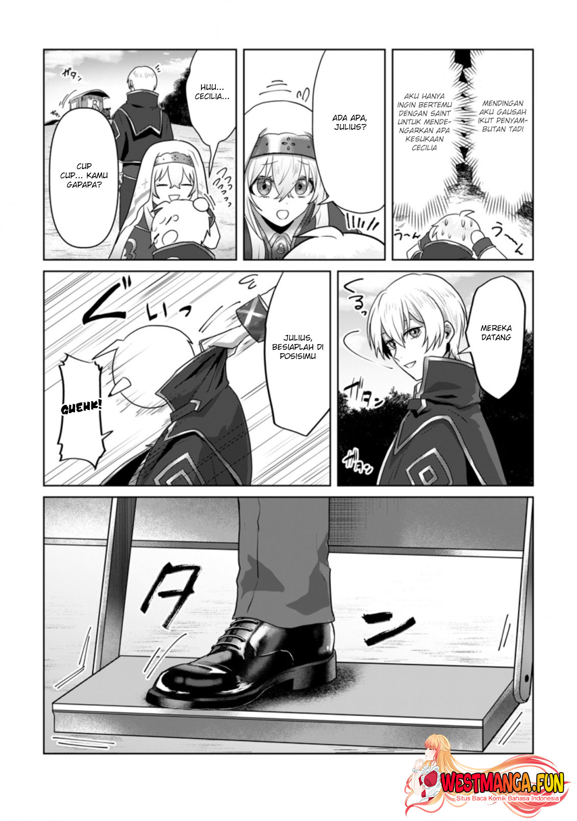 Chapter 15 - halaman 7
