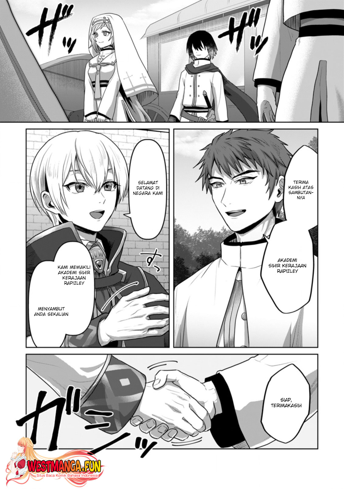 Chapter 15 - halaman 8