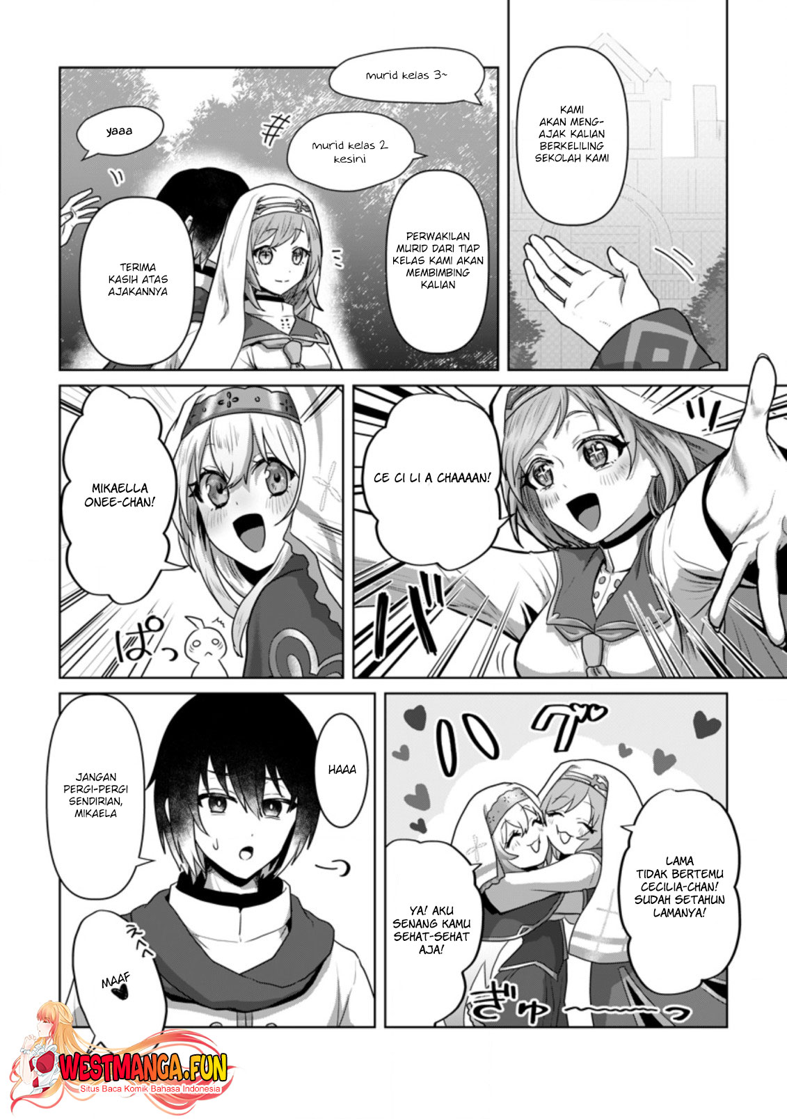 Chapter 15 - halaman 9
