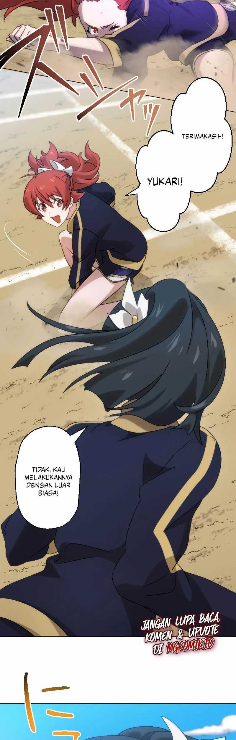 Chapter 21 - halaman 20