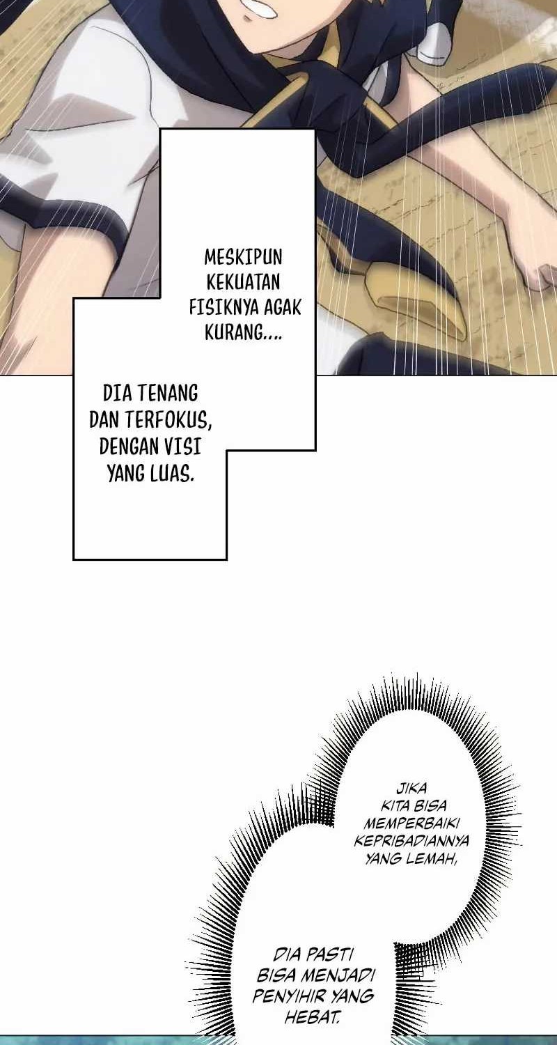 Chapter 21 - halaman 23