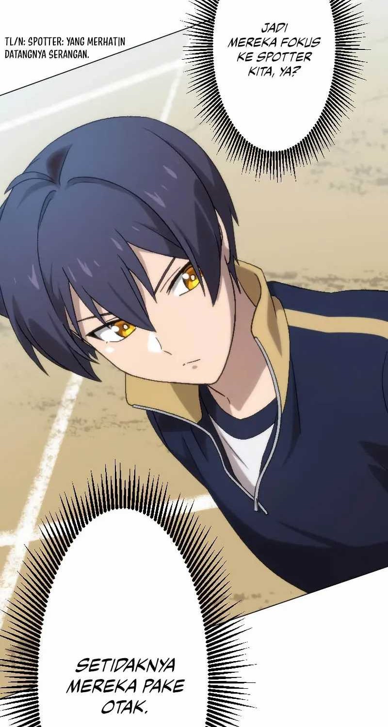 Chapter 21 - halaman 29