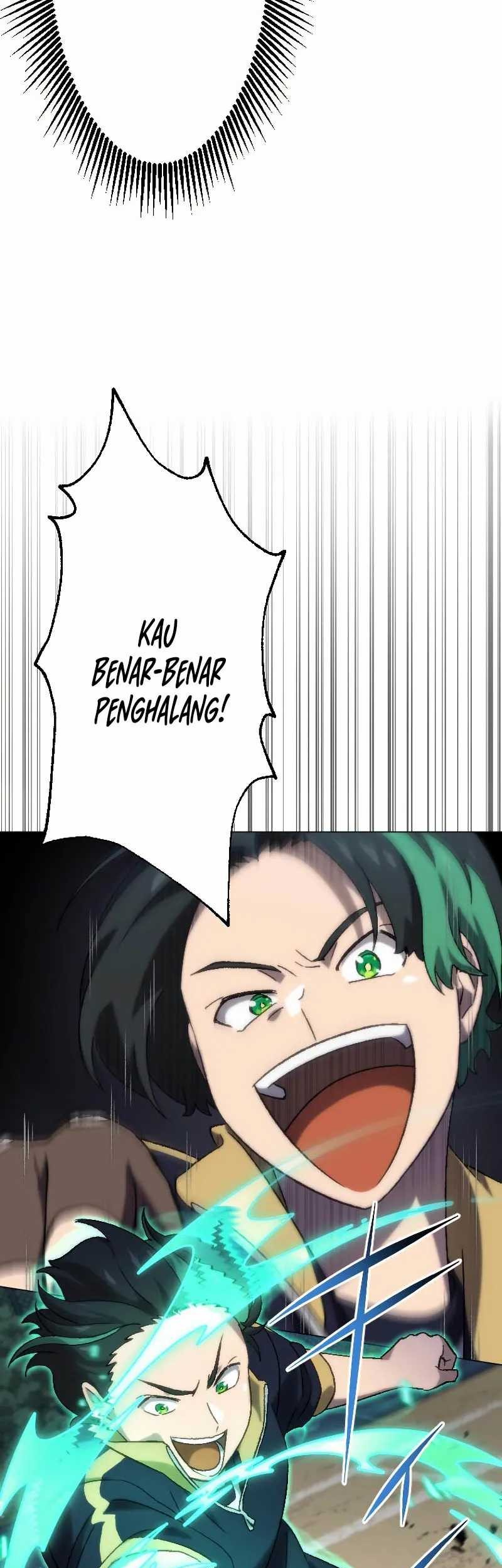 Chapter 21 - halaman 30