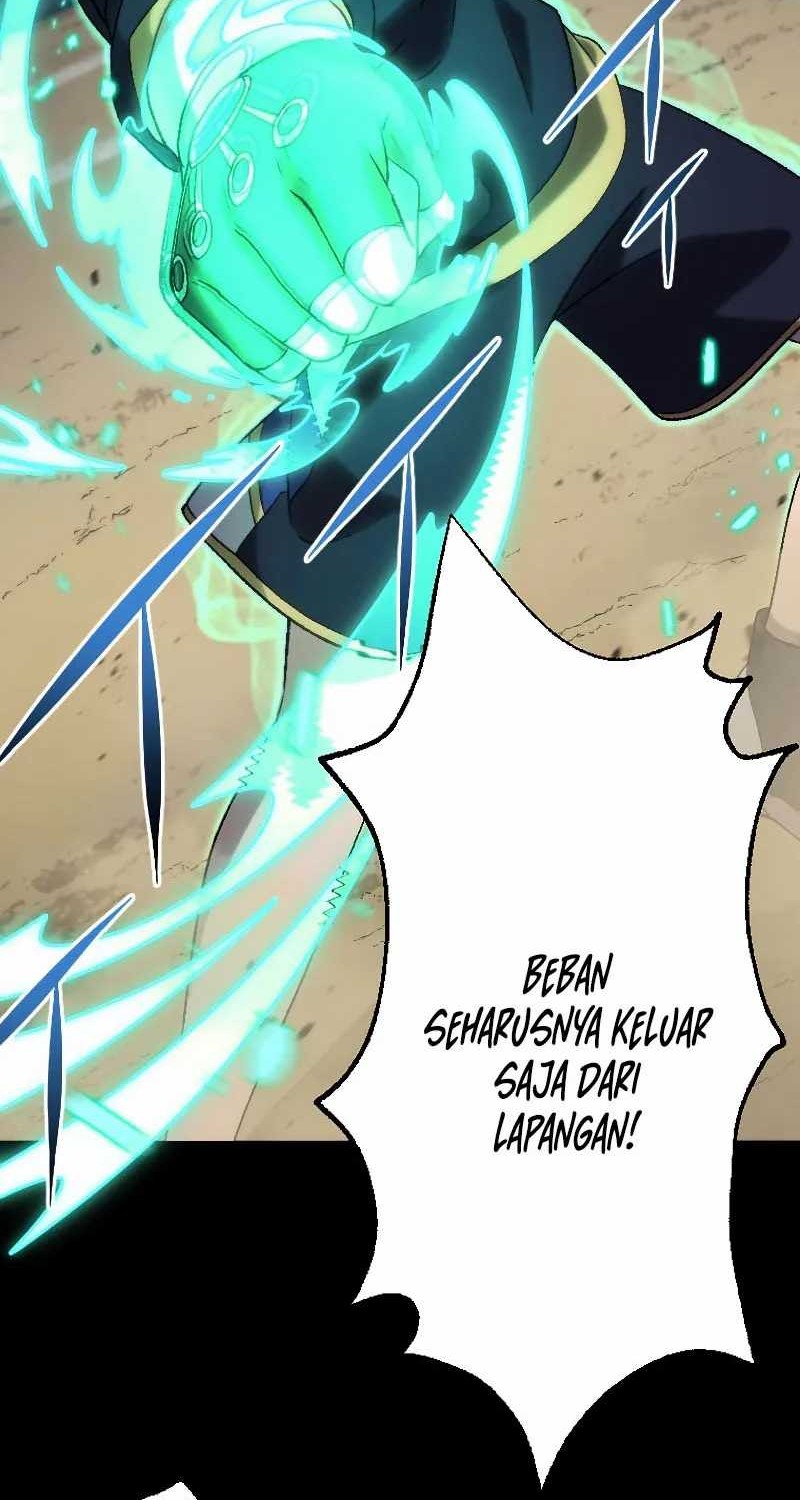 Chapter 21 - halaman 31