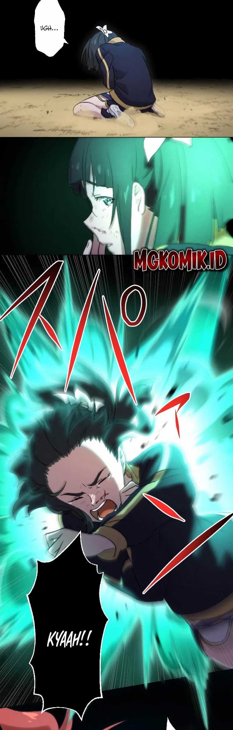Chapter 21 - halaman 32