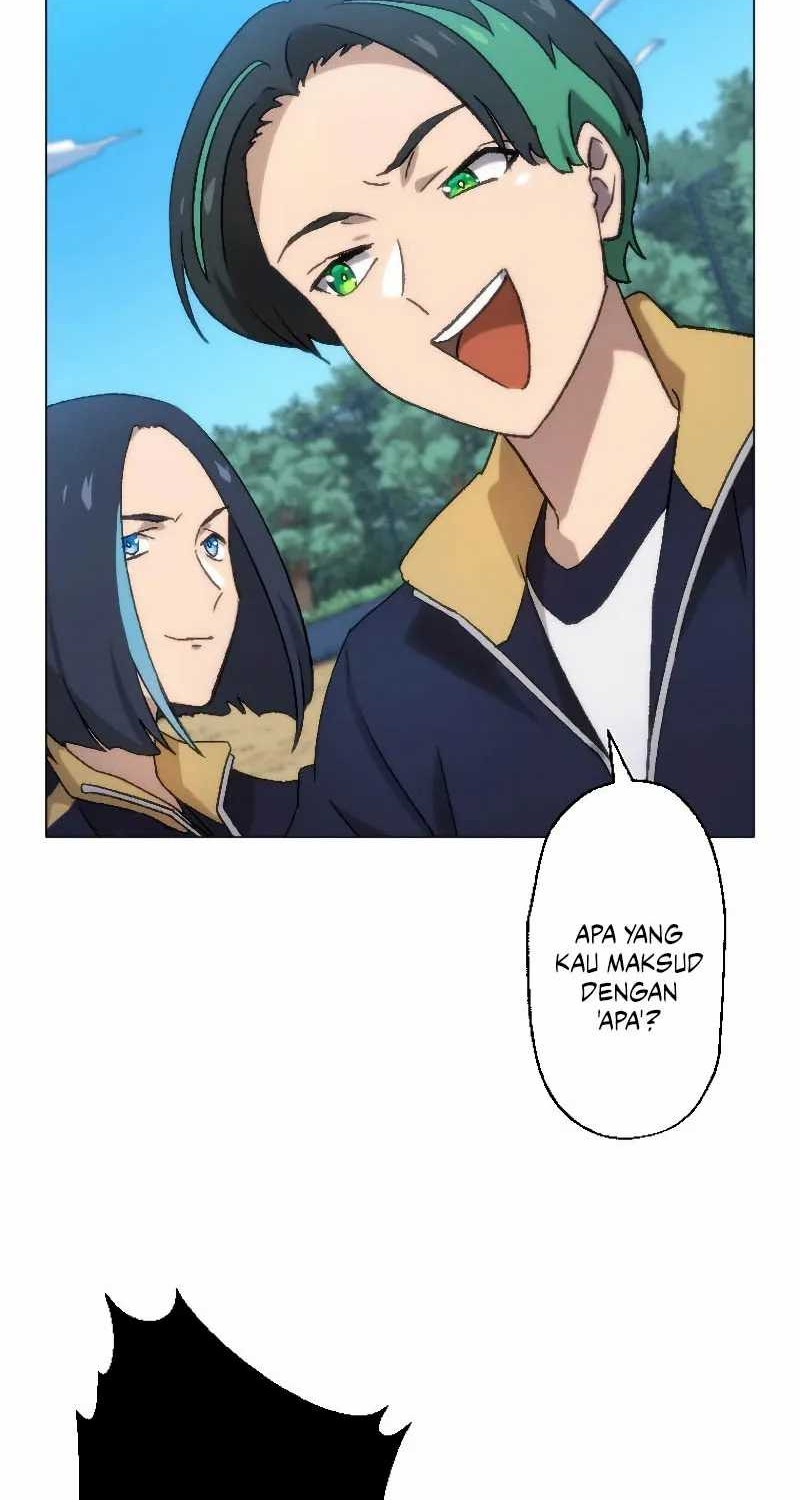 Chapter 21 - halaman 35
