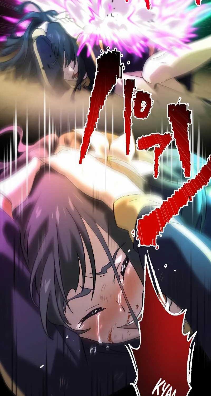Chapter 21 - halaman 37