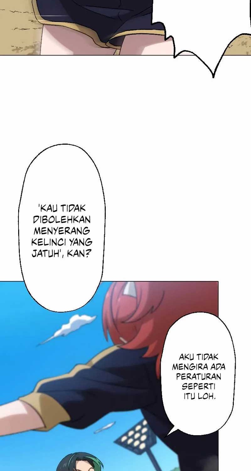 Chapter 21 - halaman 39
