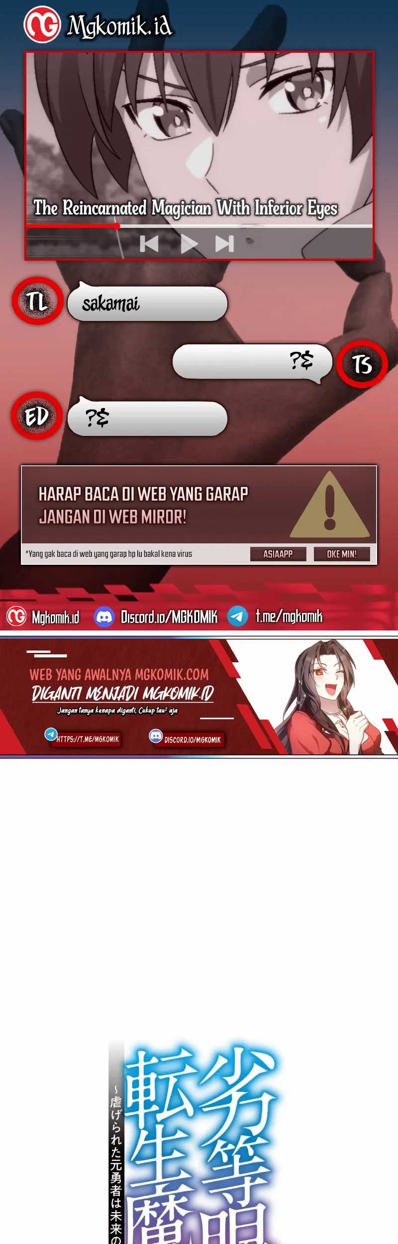 Chapter 21 - halaman 2