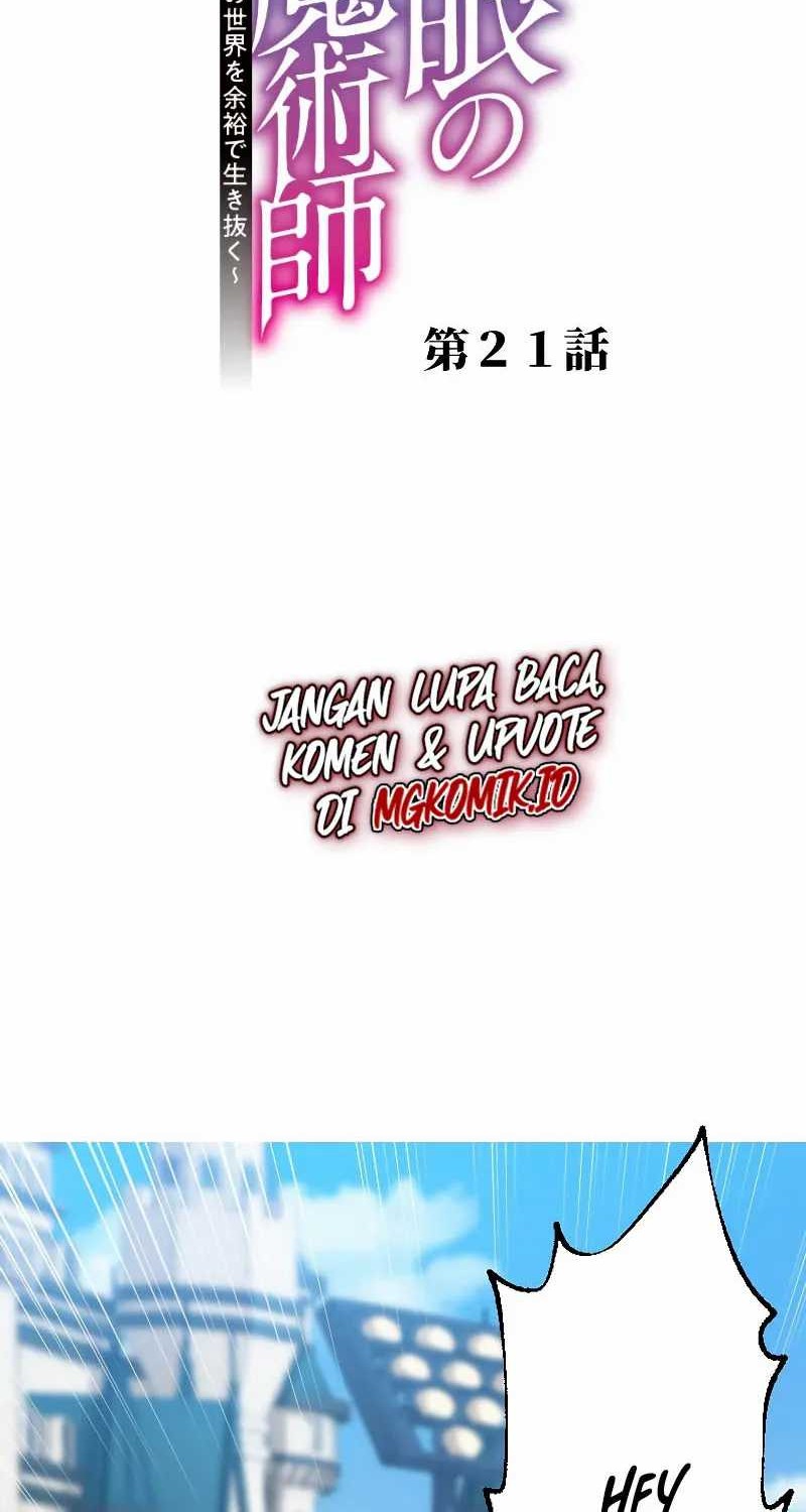Chapter 21 - halaman 3