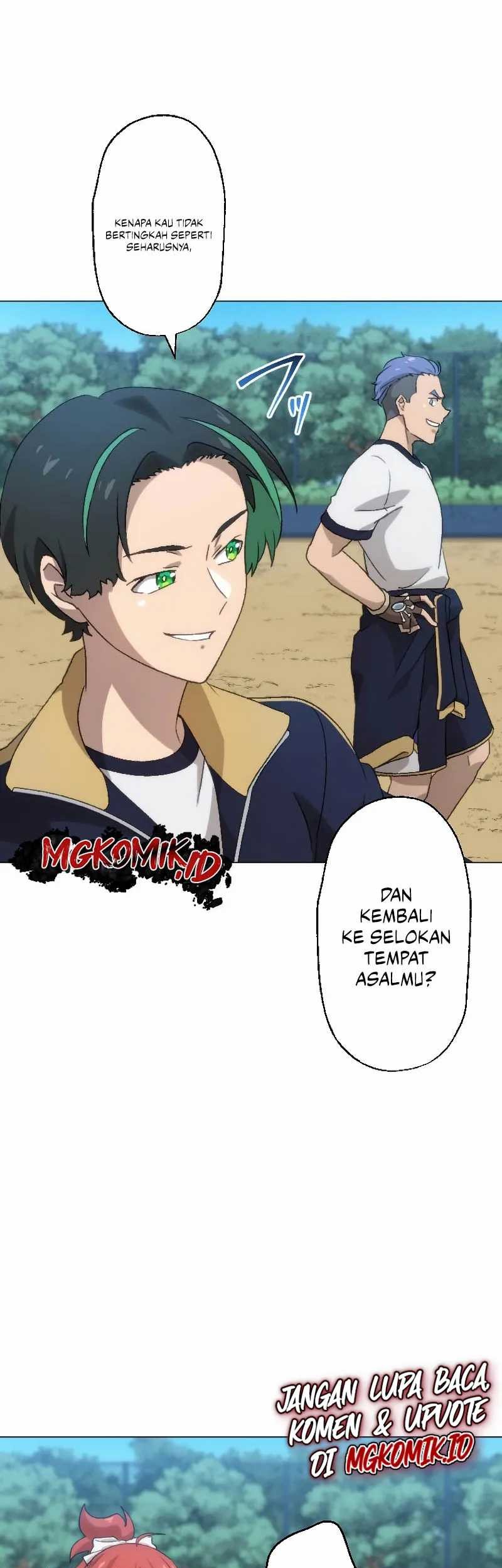 Chapter 21 - halaman 50