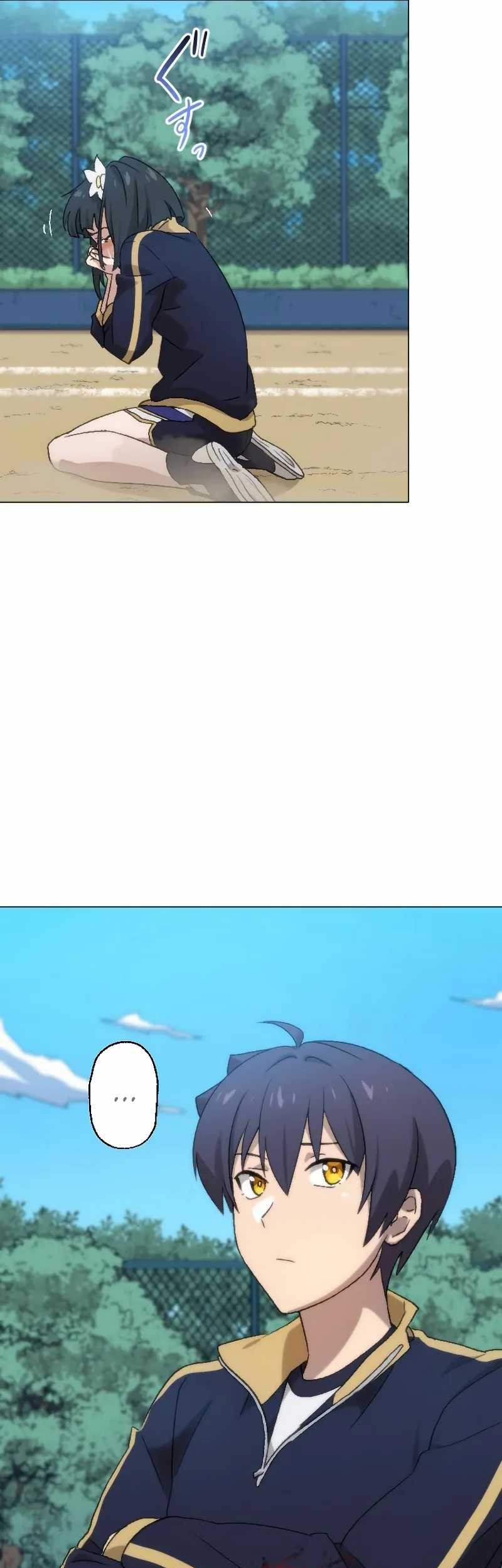 Chapter 21 - halaman 52