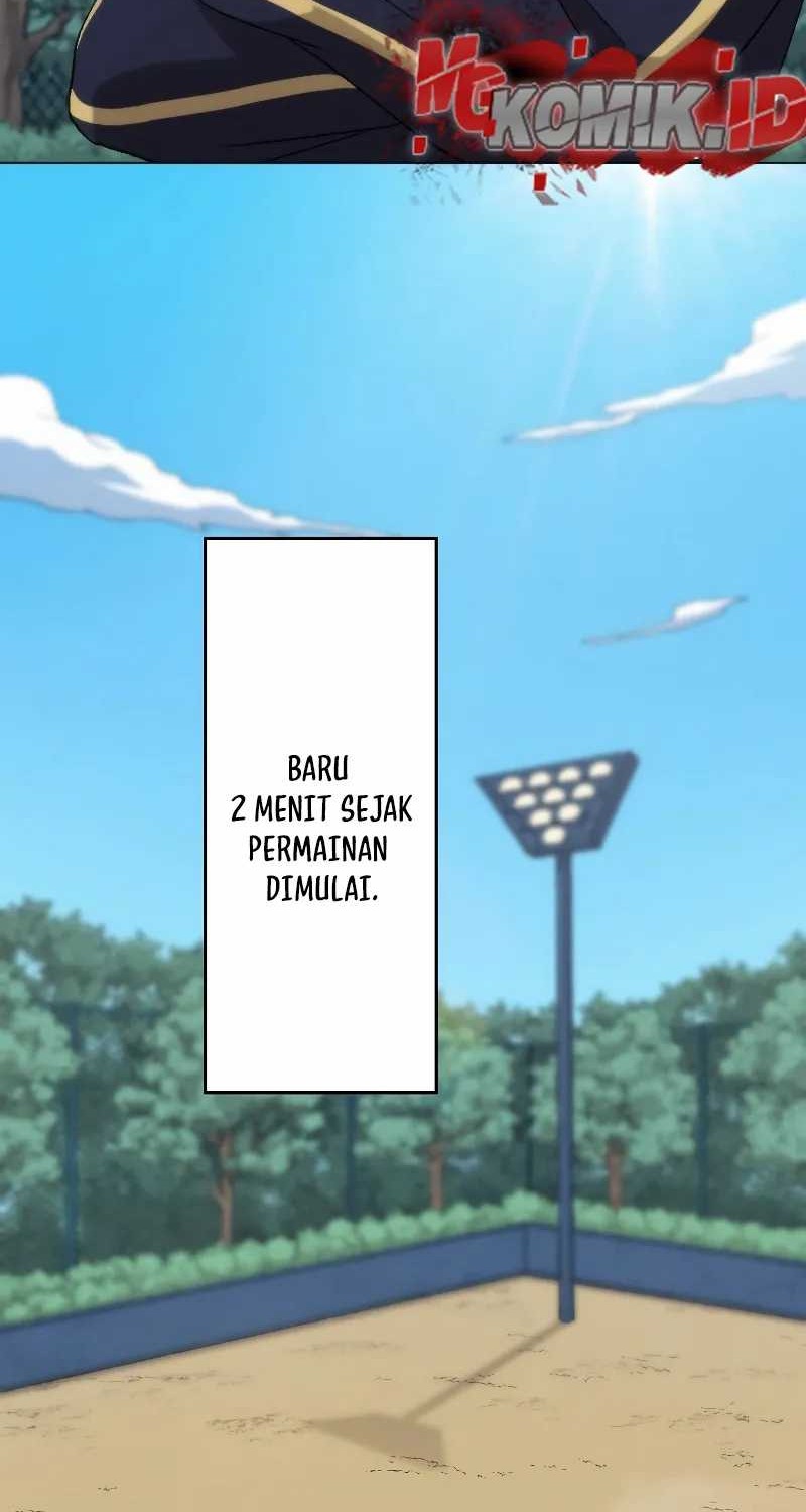 Chapter 21 - halaman 53