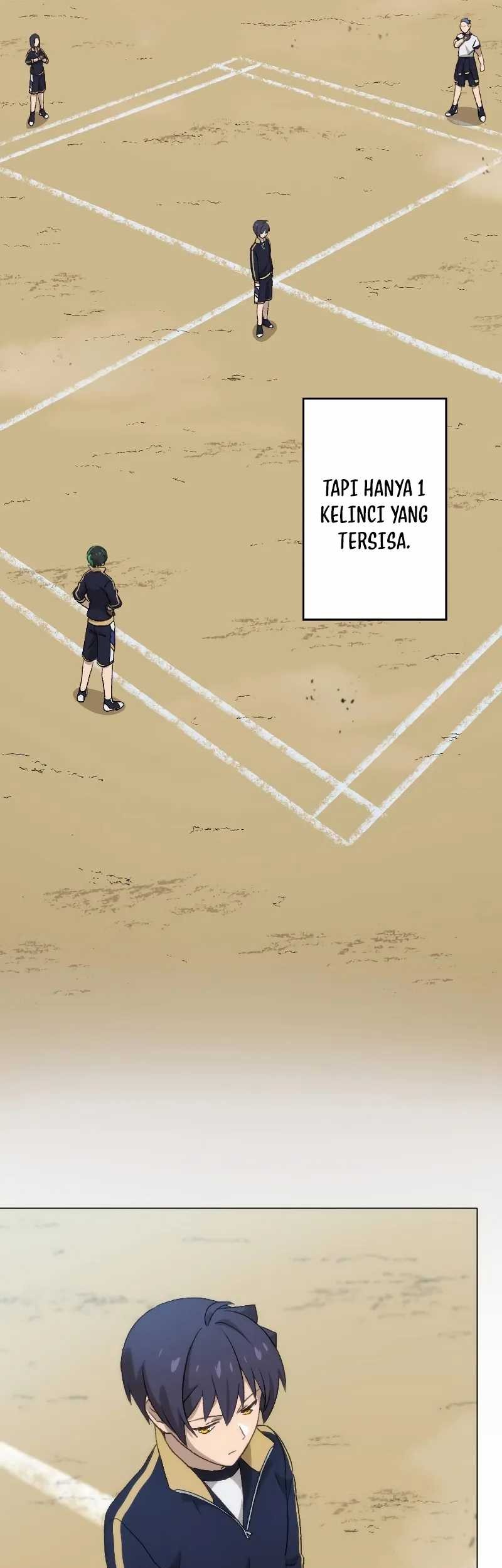 Chapter 21 - halaman 54