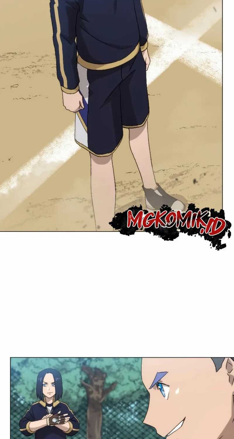 Chapter 21 - halaman 55
