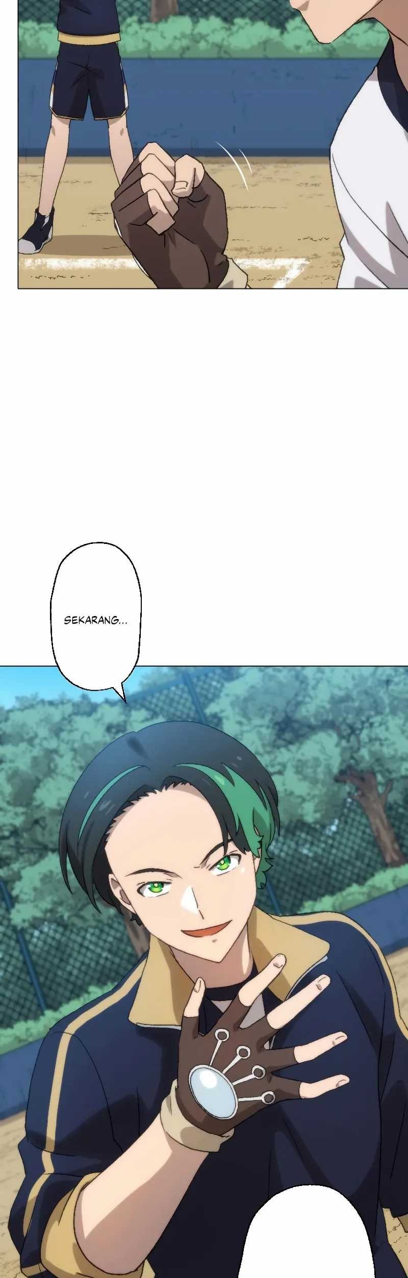Chapter 21 - halaman 56