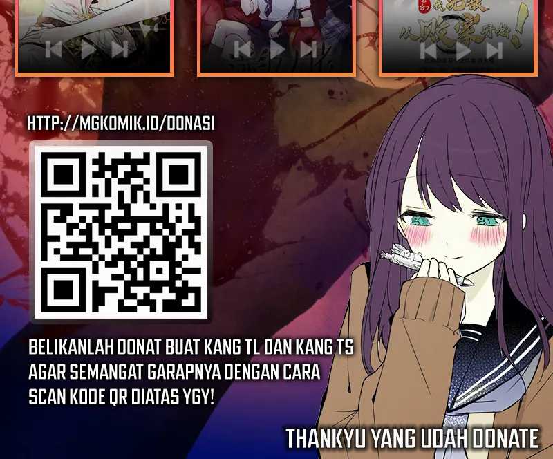 Chapter 21 - halaman 60