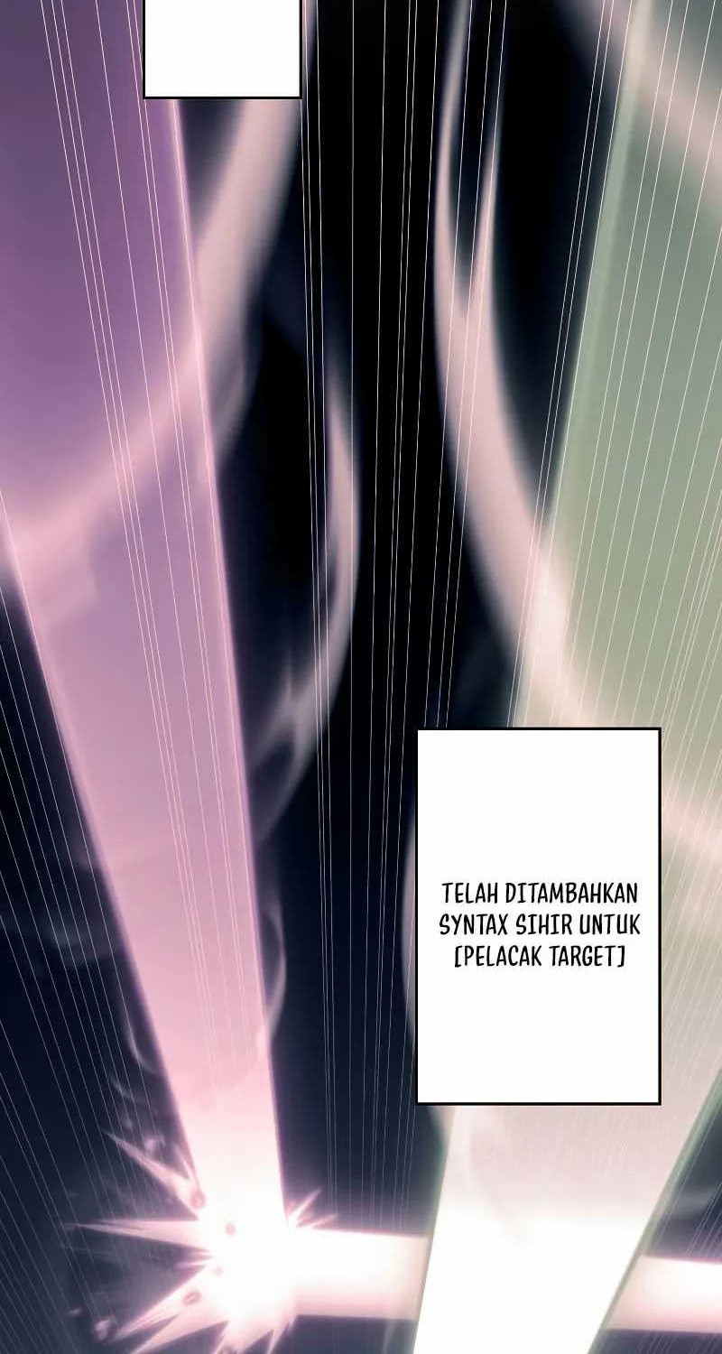 Chapter 21 - halaman 7