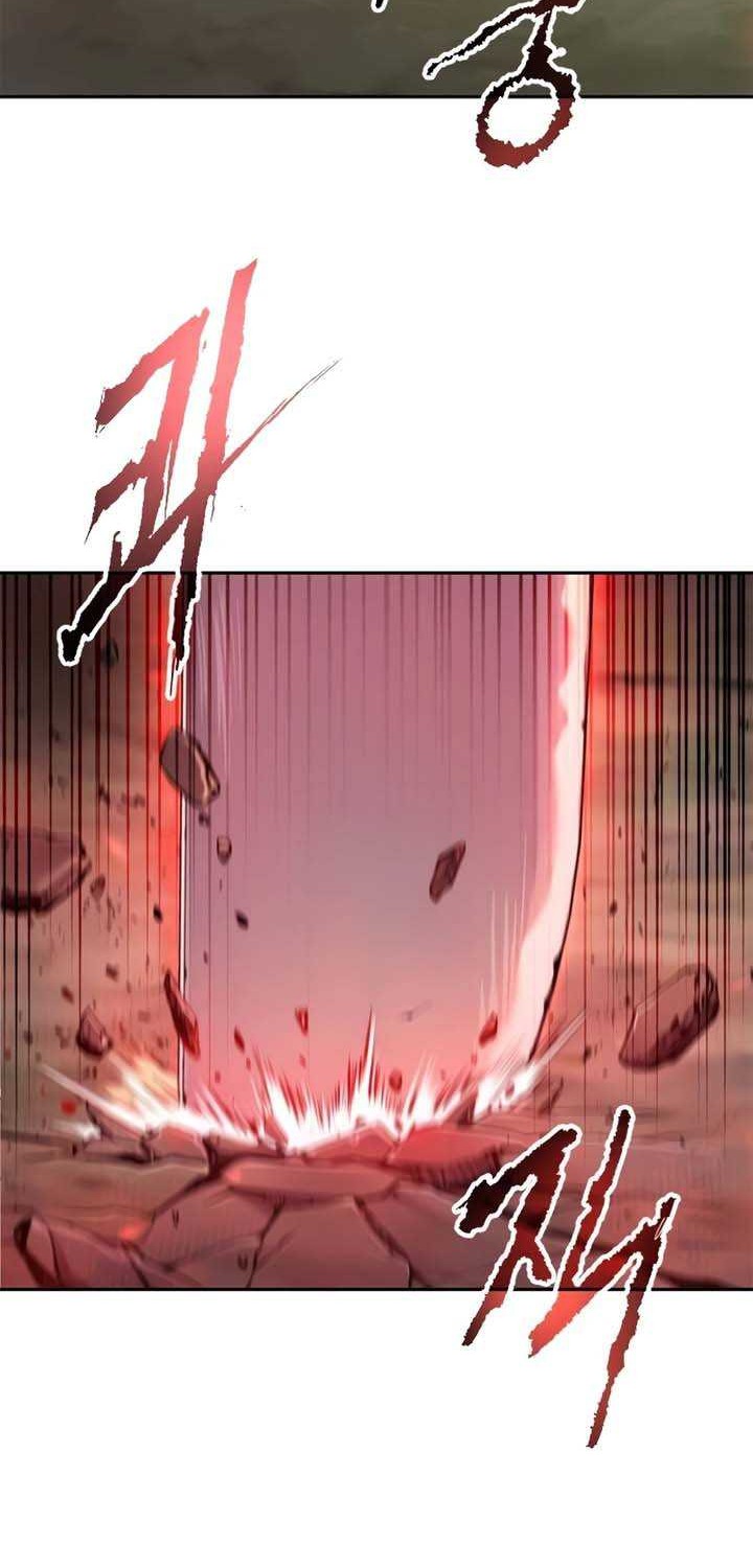 Chapter 69 - halaman 24
