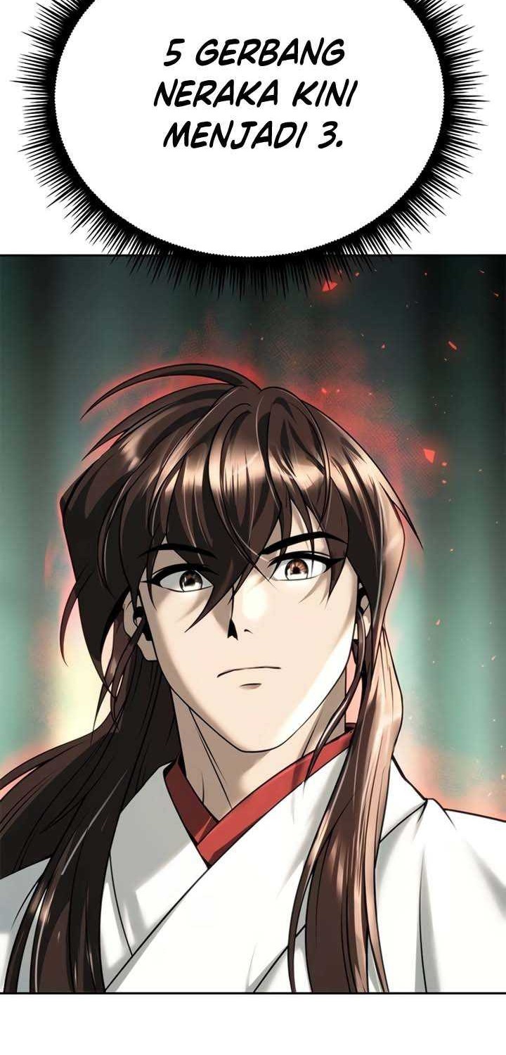Chapter 69 - halaman 26