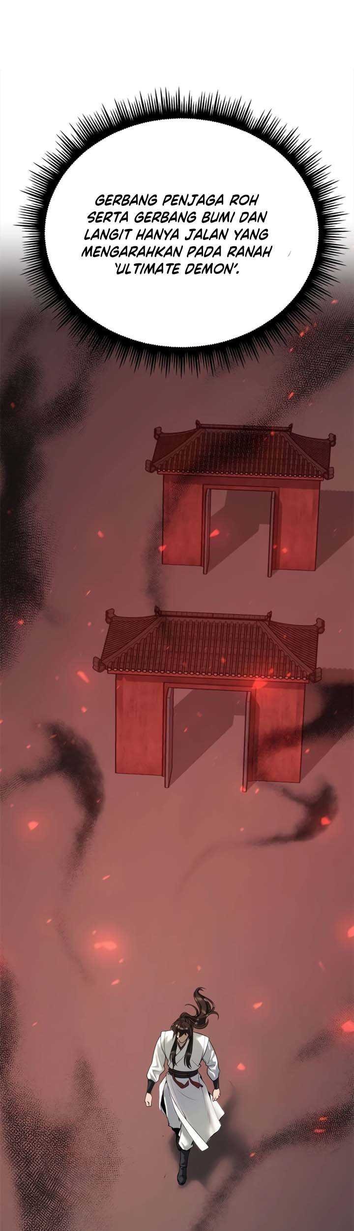 Chapter 69 - halaman 27