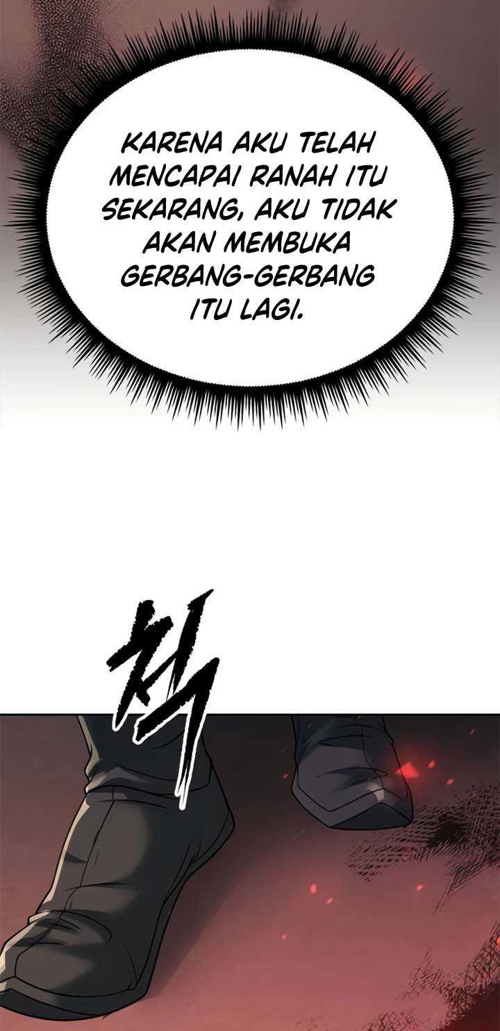 Chapter 69 - halaman 28
