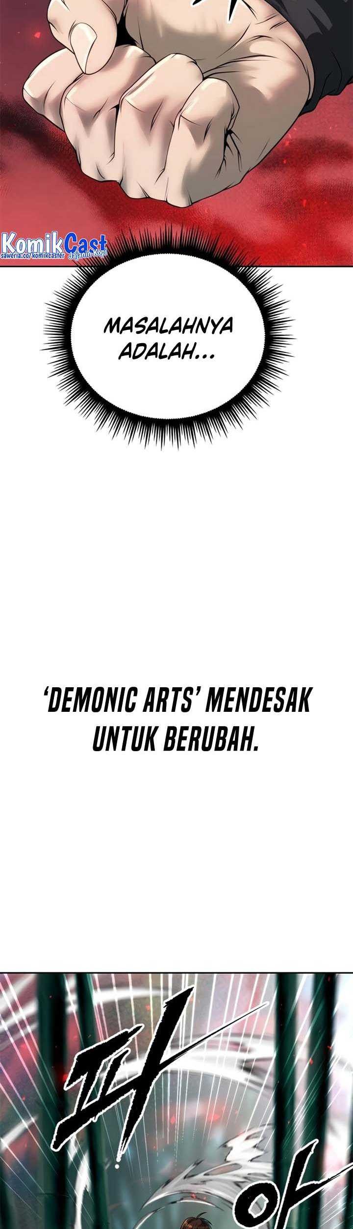 Chapter 69 - halaman 31