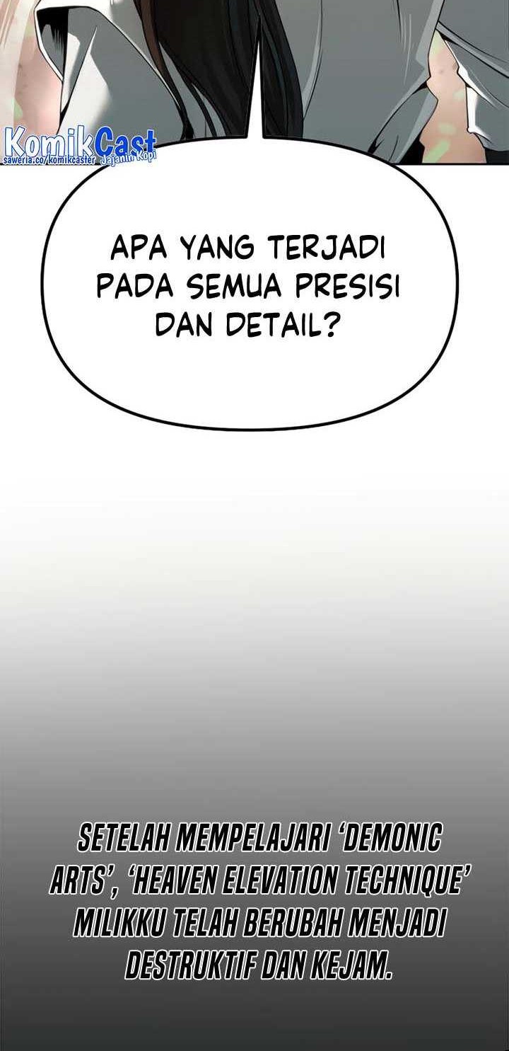 Chapter 69 - halaman 34