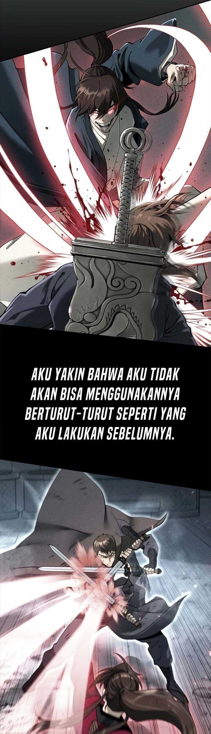 Chapter 69 - halaman 35