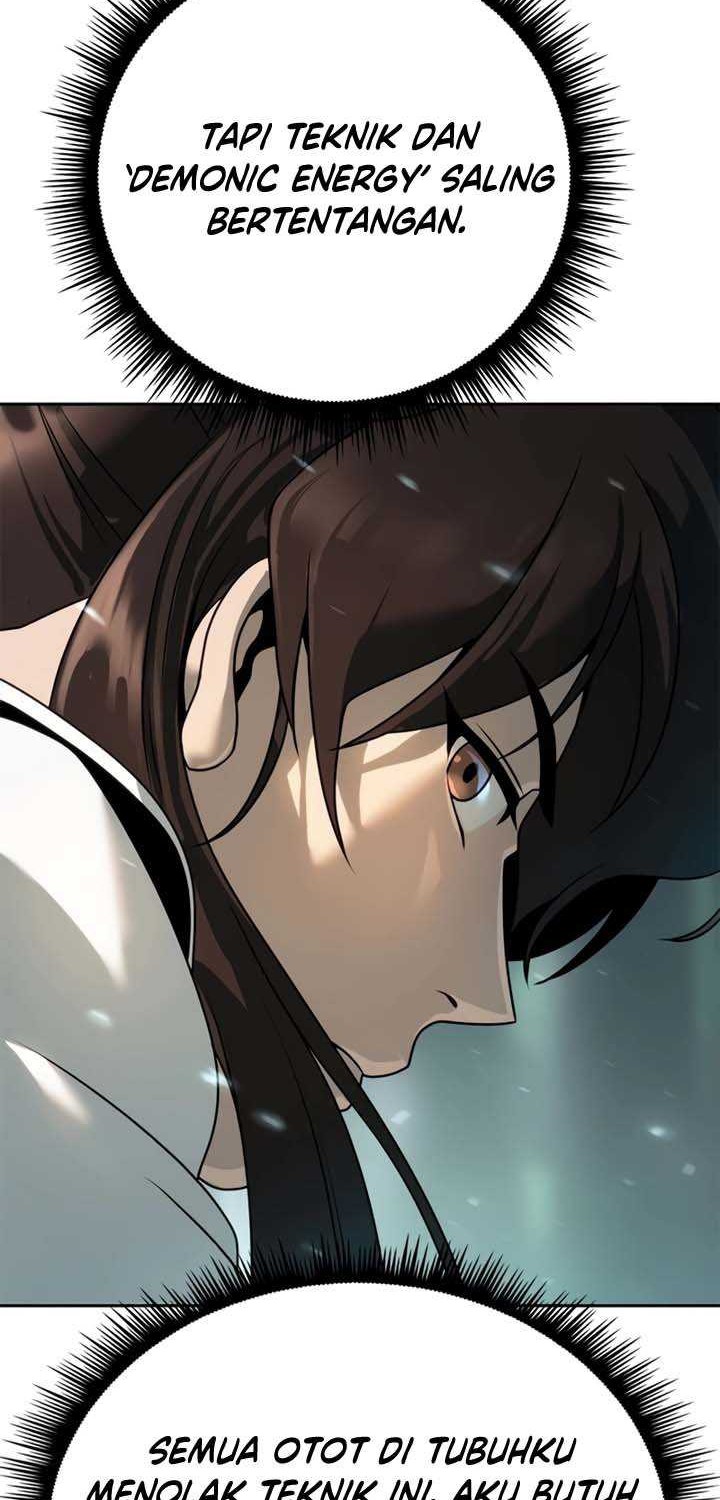 Chapter 69 - halaman 40
